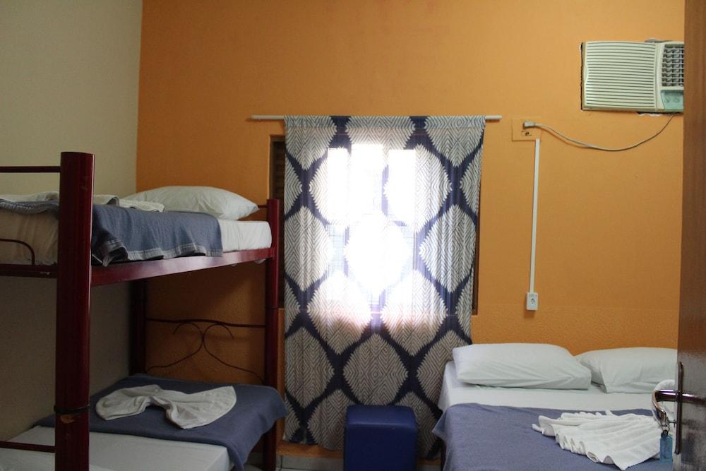 Pousada Sao Jorge Bonito  Kültér fotó